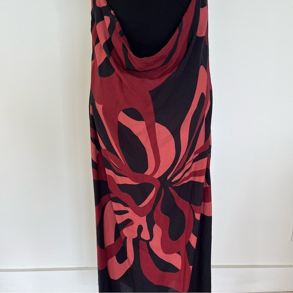 Anthropologie Maxi Dress (Size S) Elevate your wardrobe with this stunning Anth - Picture 10 of 12